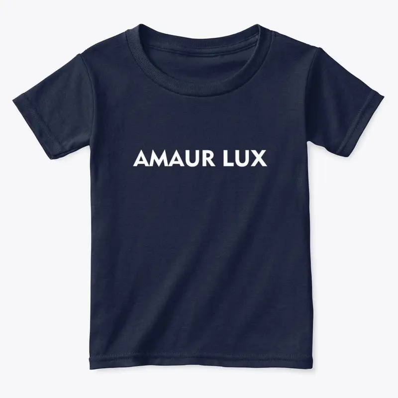 Amaur Lux Spring Collection