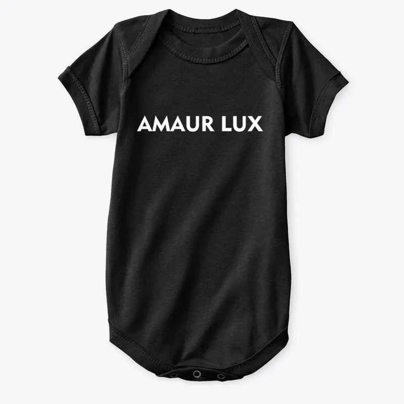 Amaur Lux Spring Collection