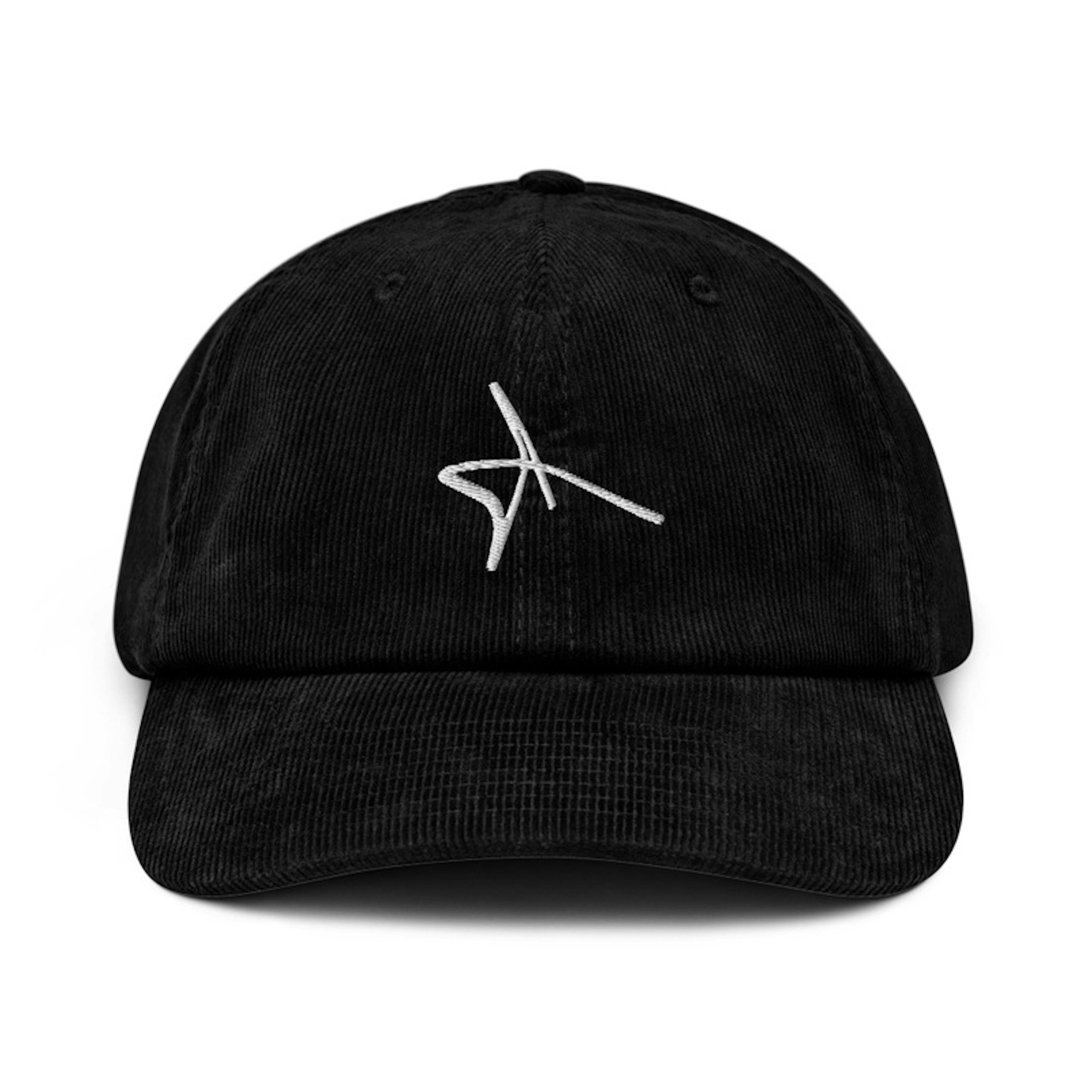 Antoine Maurice Logo Hat