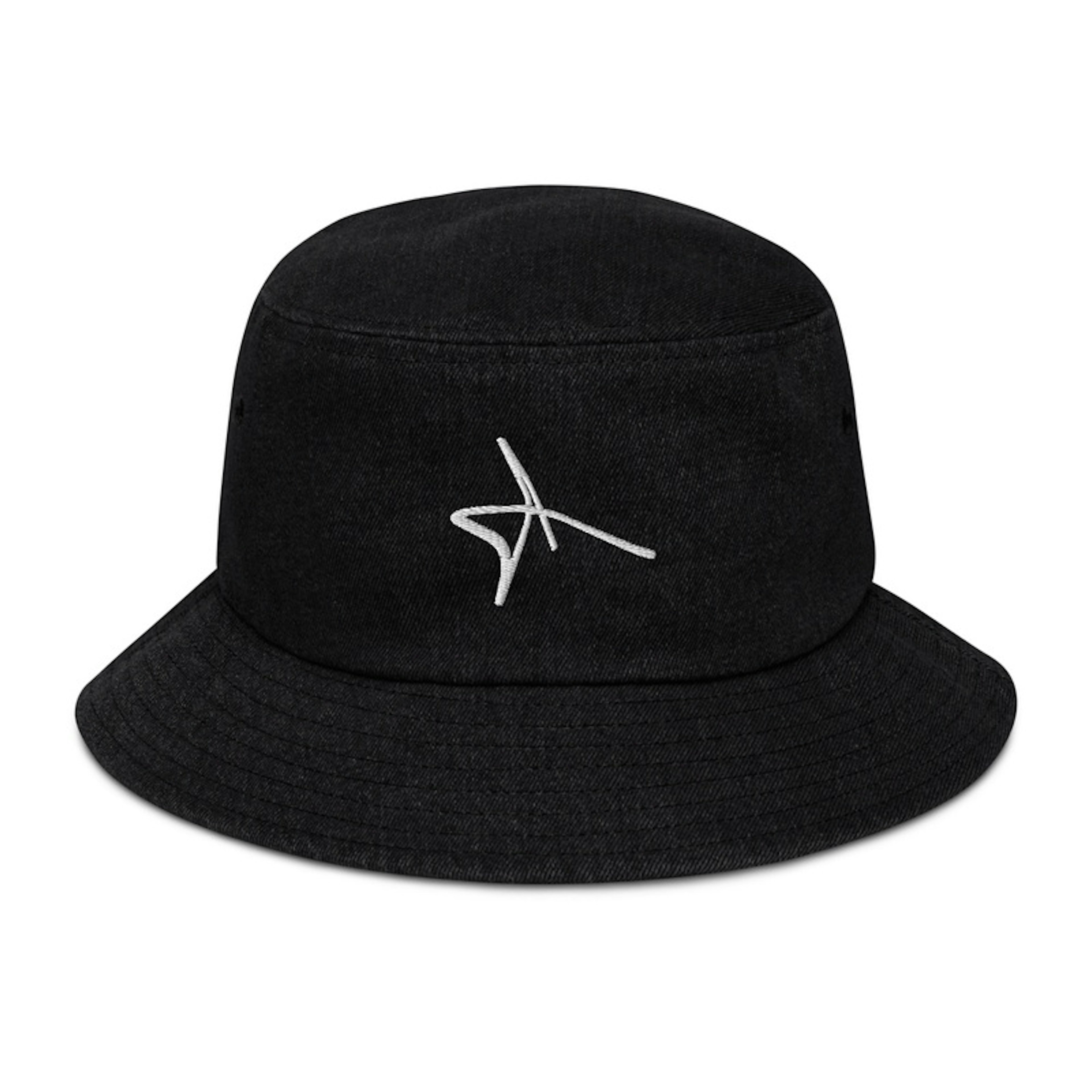 Antoine Maurice King Logo Hat