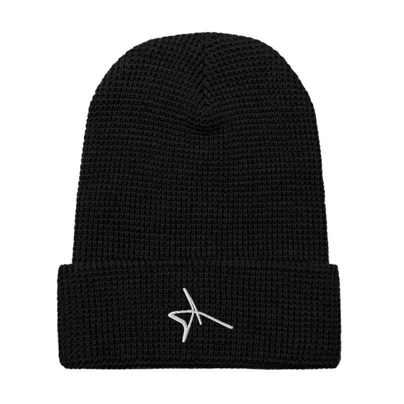 Antoine Maurice King Logo Hat