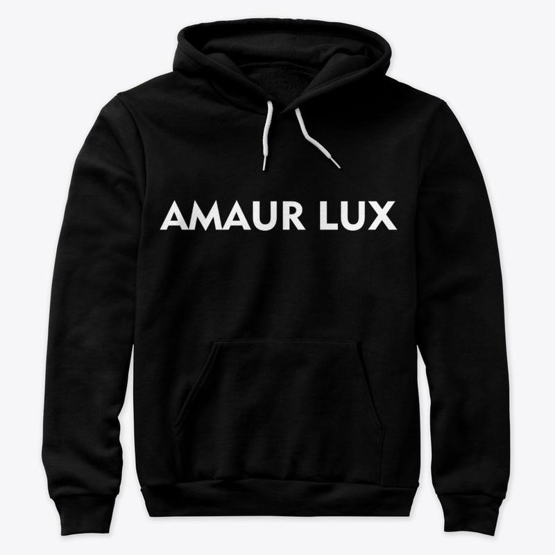 Amaur Lux Spring Collection