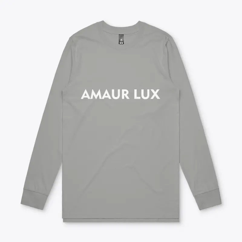 Amaur Lux Spring Collection