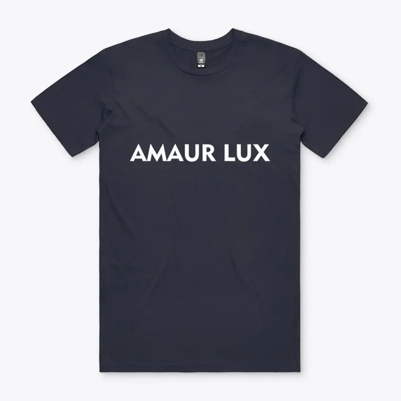 Amaur Lux Spring Collection