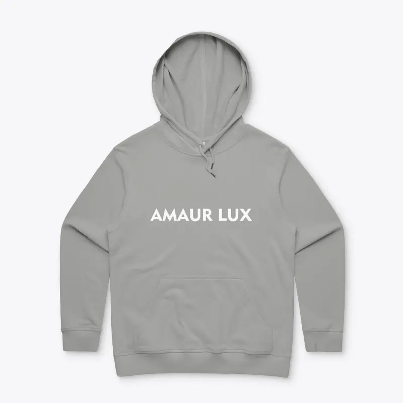 Amaur Lux Spring Collection