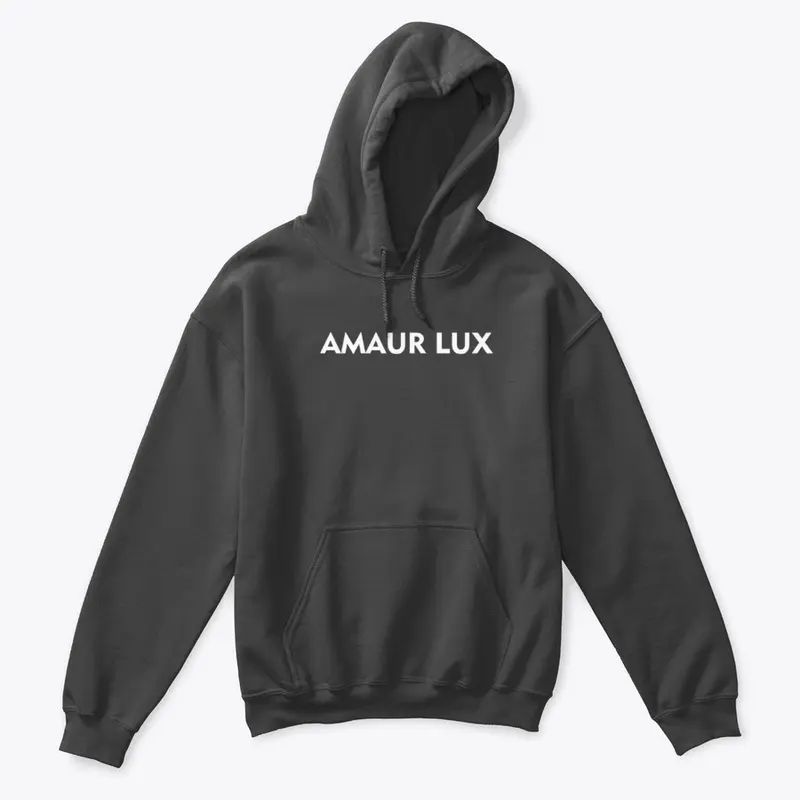 Amaur Lux Spring Collection