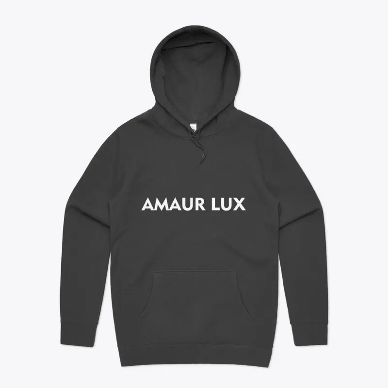 Amaur Lux Spring Collection