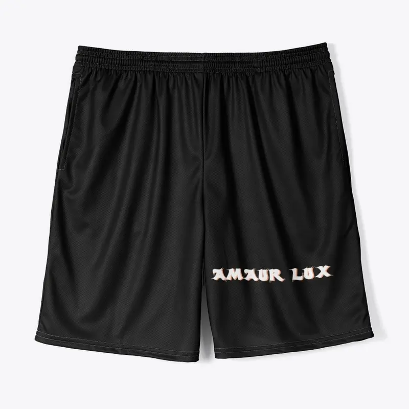 Amaur Lux Collection 2022