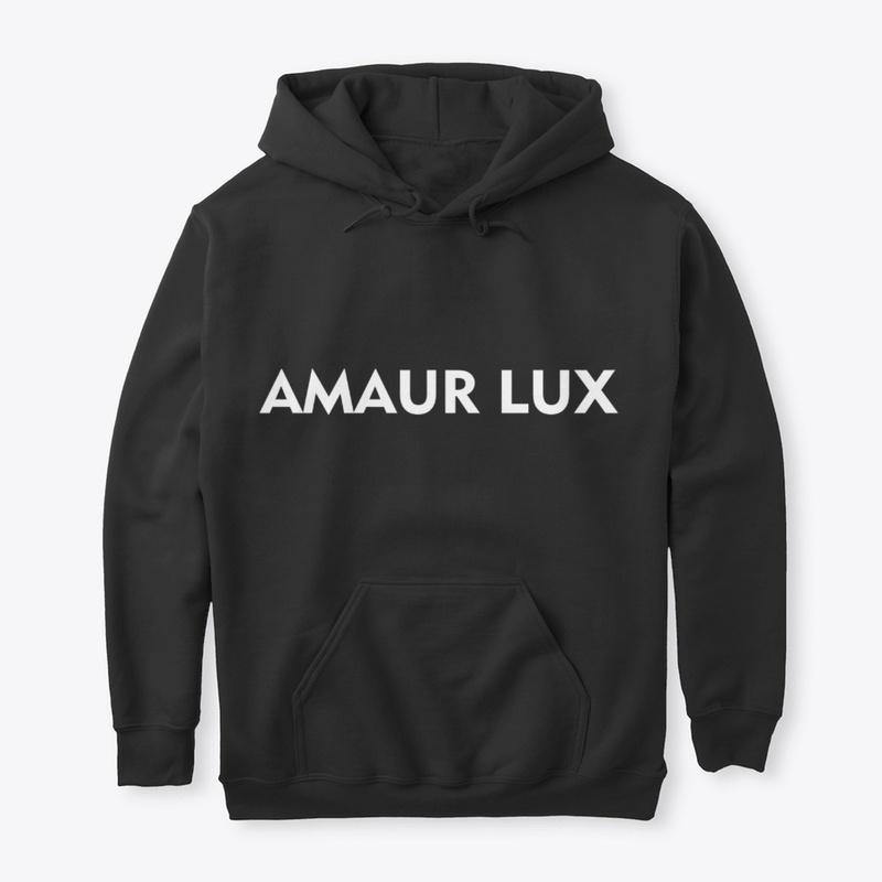 Amaur Lux Spring Collection